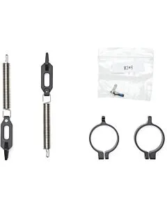 Fjäder till landningsställ för Matrice 600 Pro - Dronestore.se