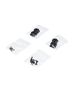 Monteringsfästen för Matrice 200-propellrar - Dronestore.se