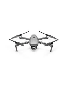 DJI Care Refresh till Mavic 2 - Dronestore.se