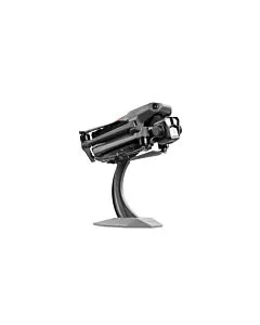 Visningsstativ för Mavic 3-serien - Dronestore.se