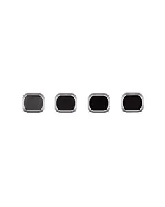 ND-filter till Mavic 2 Pro - Dronestore.se