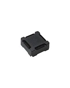 Laddningshub till Mavic Pro (Advanced) - Dronestore.se