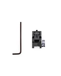Monitorfäste till Ronin-S/SC - Dronestore.se