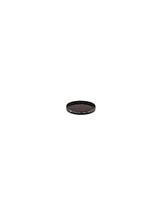 ND128-filter till Zenmuse X7/X5/X5S - Dronestore.se