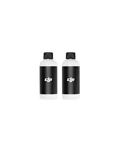 Gelekulor till RoboMaster S1 - Dronestore.se