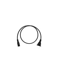 AC-kabel till laddare för RoboMaster S1 - Dronestore.se