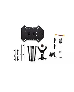 X5 monteringsfäste till Matrice 100 - Dronestore.se