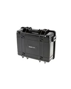 Koffert till Osmo RAW - Dronestore.se
