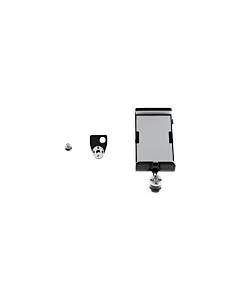 Mobil- och tablethållare till DJI Ronin-M - Dronestore.se