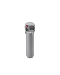 DJI Motion Controller - Dronestore.se
