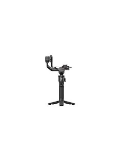 DJI RS 3 Mini - Dronestore.se