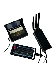 Obriy 1.3 - Dronestore.se