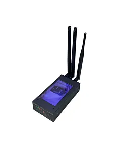 Obriy 1.4 - Dronestore.se