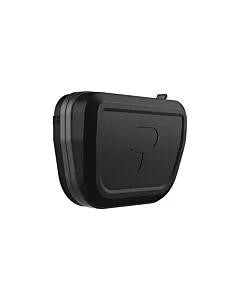 Minimalistiskt fodral till Osmo Pocket - Dronestore.se