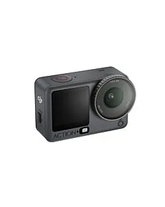 Osmo Action 6 Standard Combo - Dronestore.se