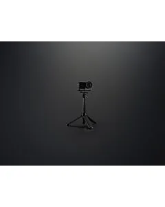 Osmo Action Mini förlängningsstav med dubbel riktning - Dronestore.se