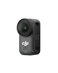 DJI Osmo Nano (64 GB) - Dronestore.se