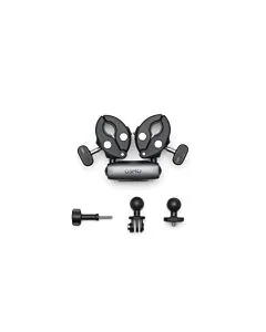 DJI Osmo Dual Heavy-Duty Clamp - Dronestore.se