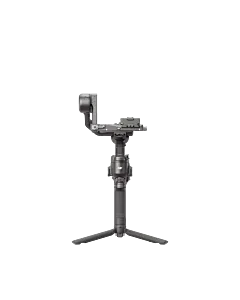 DJI RS 4 - Dronestore.se