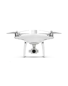 DJI Phantom 4 RTK - Dronestore.se