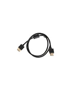HDMI till HDMI-kabel - Dronestore.se