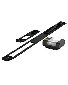 Stroboskopljus för drönare - Dronestore.se