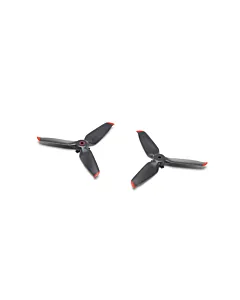 Propeller till DJI FPV - Dronestore.se