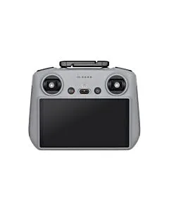 DJI RC 2 - Dronestore.se