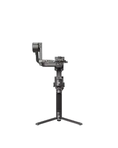 DJI RS 4 Pro Combo - Dronestore.se