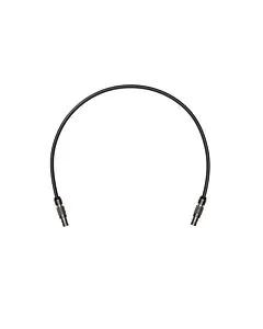 2-polig strömkabel till Ronin 2 - Dronestore.se