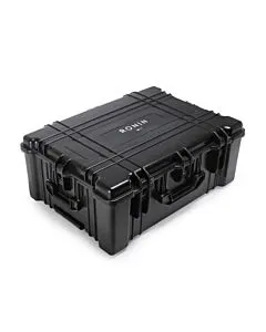 Koffert till Ronin 2 - Dronestore.se