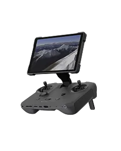 DJI RC Pro 2 - Dronestore.se