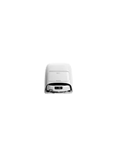 DJI ROMO A - Dronestore.se