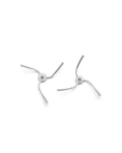 Sidoborste till DJI ROMO - Dronestore.se