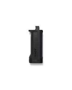 DJI RS BG33 Batterigrepp - Dronestore.se
