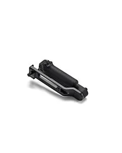 DJI Elektroniskt Briefcase Handle - Dronestore.se