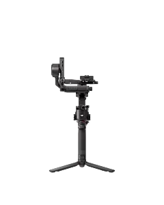 DJI RS 5 - Dronestore.se