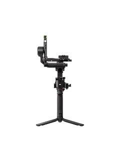DJI RS 5 Combo - Dronestore.se
