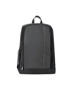 Ryggsäck för drönare - Dronestore.se