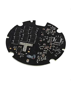 ESC till Matrice 600 - Dronestore.se