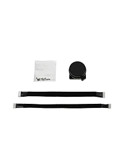 Gimbal-set till Matrice 100 - Dronestore.se