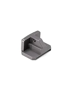 Mobiltelefonadapter till Inspire 2-fjärrkontroll - Dronestore.se