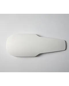 Övre skal till Mavic Air (Vit) - Dronestore.se