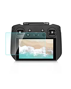 Skärmskydd för DJI RC Pro-serien - Dronestore.se