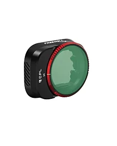 CPL-filter till Mini 4 Pro - Dronestore.se