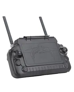 Solskydd för DJI RC Plus - Dronestore.se