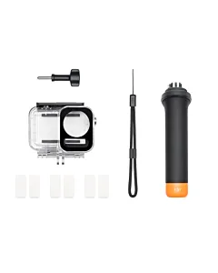 Dykningstillbehörsset för Osmo Action-serien - Dronestore.se