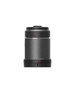DJI DL-S 50mm F2.8 Lens - Dronestore.se