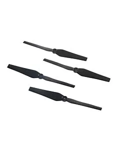 3D-propeller för DJI Snail 6048 (2 par) - Dronestore.se