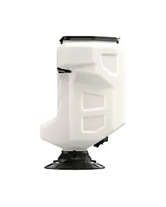 Spridningssystem till Agras T50 - Dronestore.se